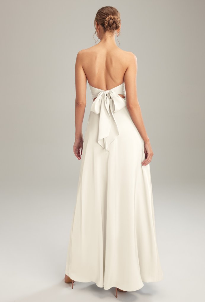 AW Pasque Dress